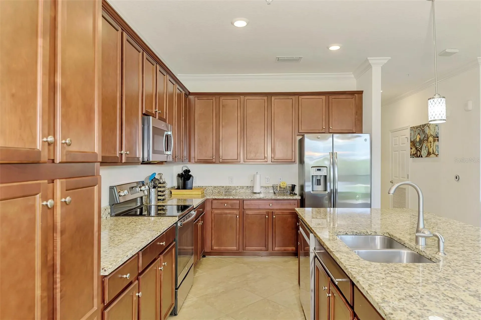 17108 Vardon Terrace Bradenton FL 34211