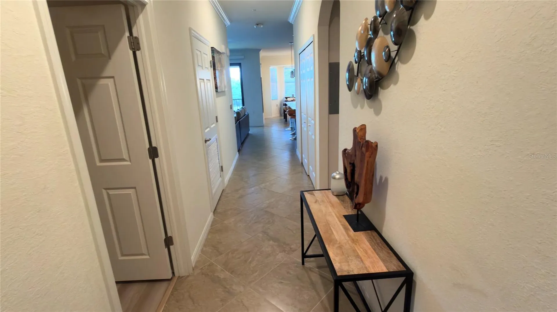 17108 Vardon Terrace Bradenton FL 34211