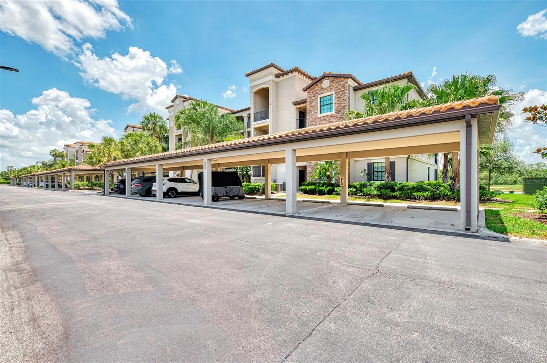 17108 Vardon Terrace Bradenton FL 34211