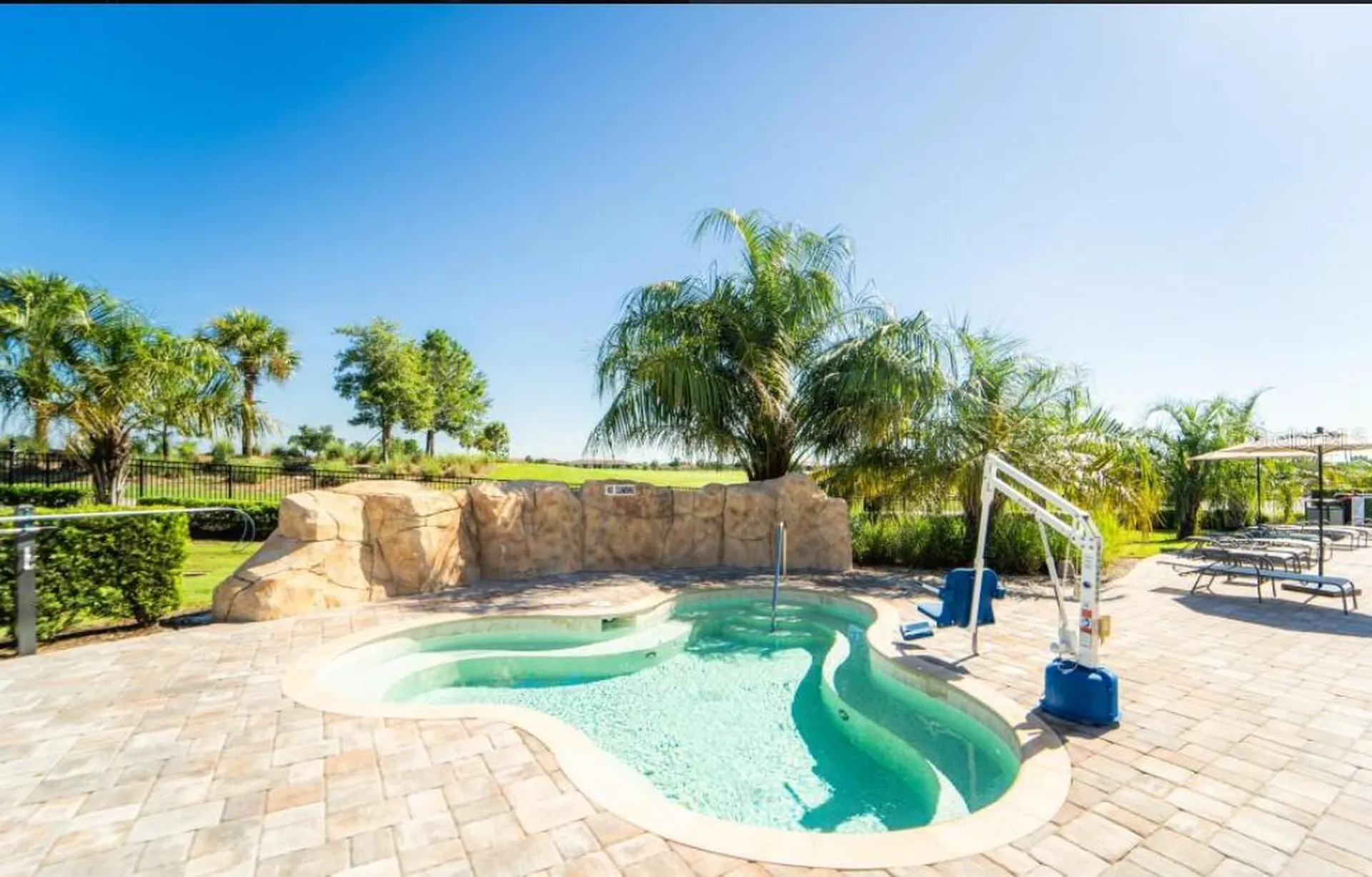 17108 Vardon Terrace Bradenton FL 34211