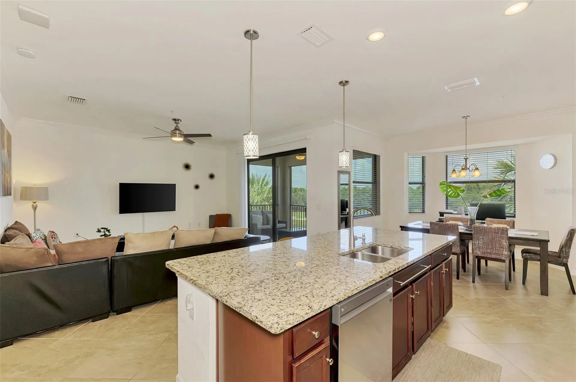 17108 Vardon Terrace Bradenton FL 34211