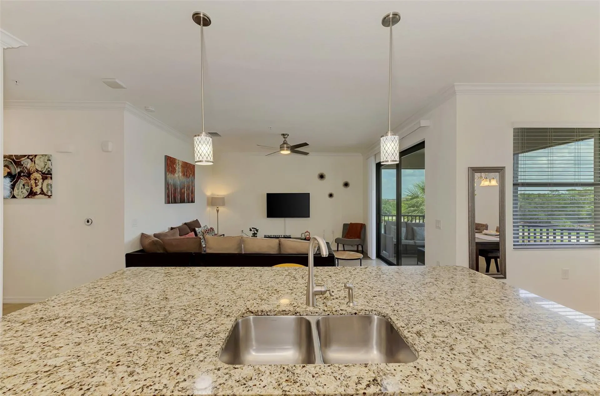 17108 Vardon Terrace Bradenton FL 34211