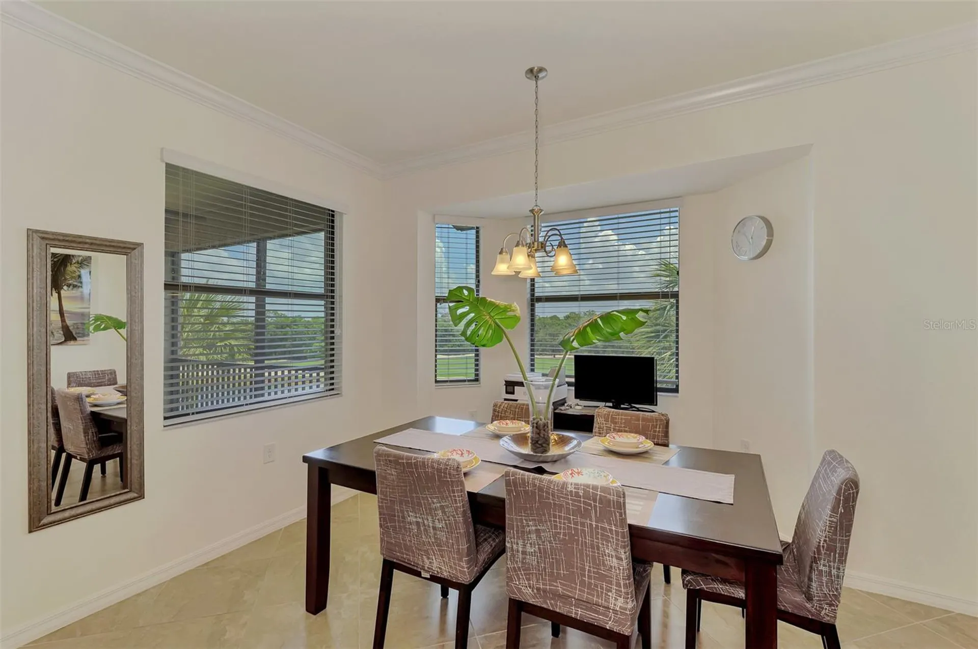 17108 Vardon Terrace Bradenton FL 34211