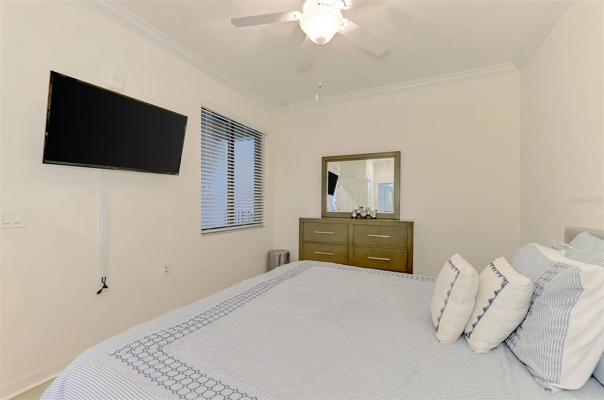 17108 Vardon Terrace Bradenton FL 34211