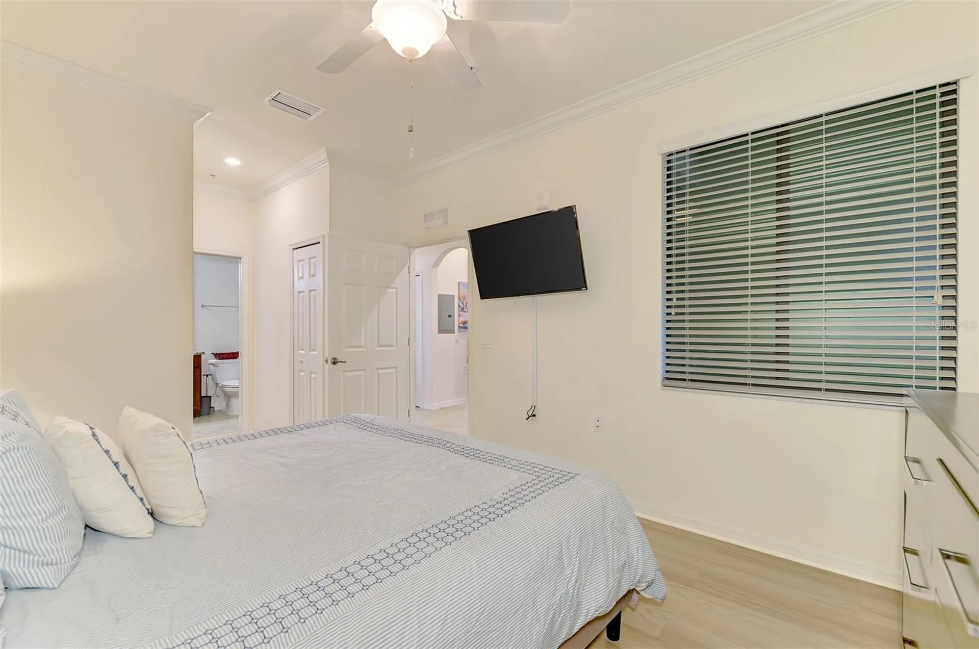 17108 Vardon Terrace Bradenton FL 34211