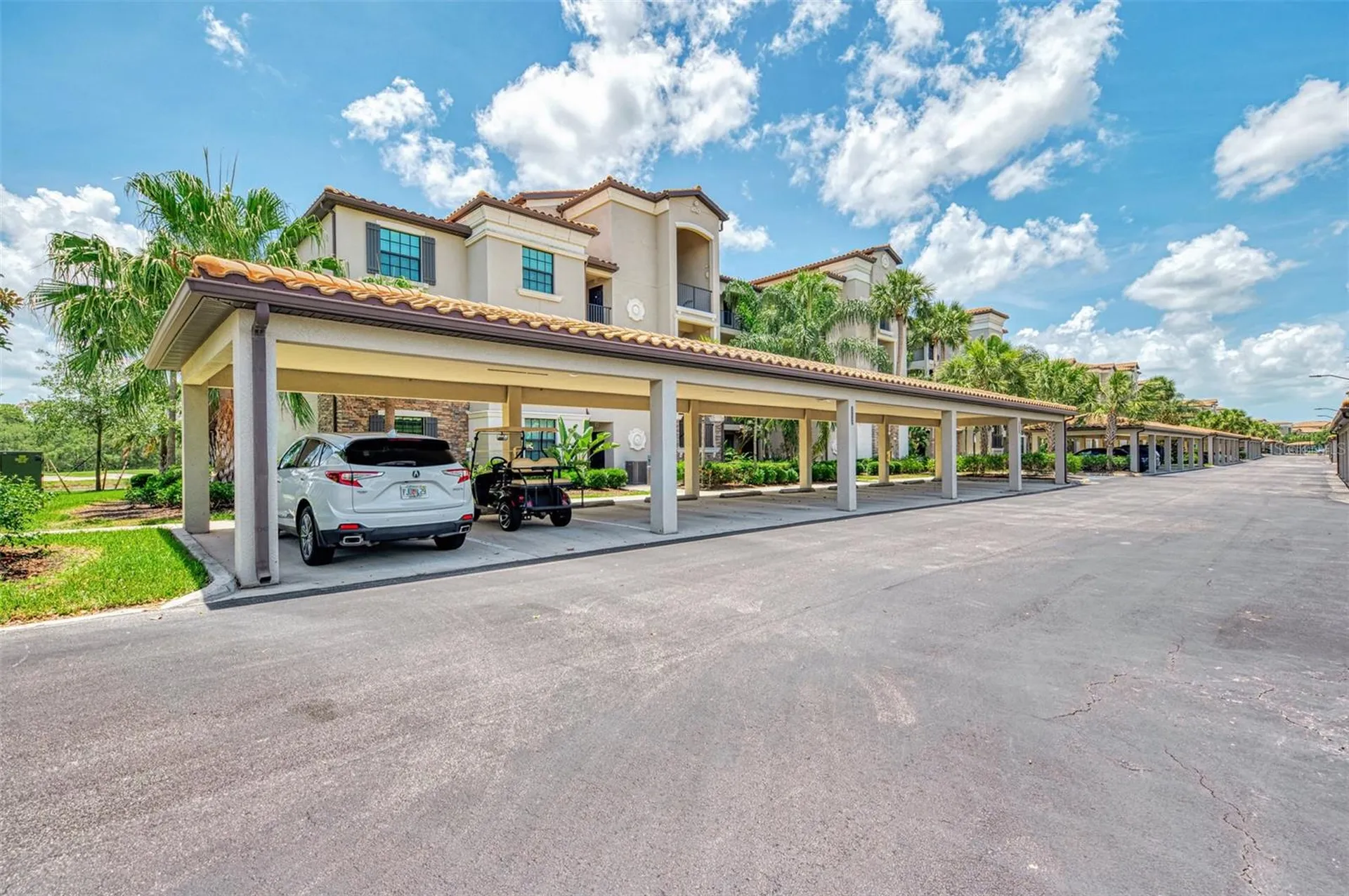 17108 Vardon Terrace Bradenton FL 34211