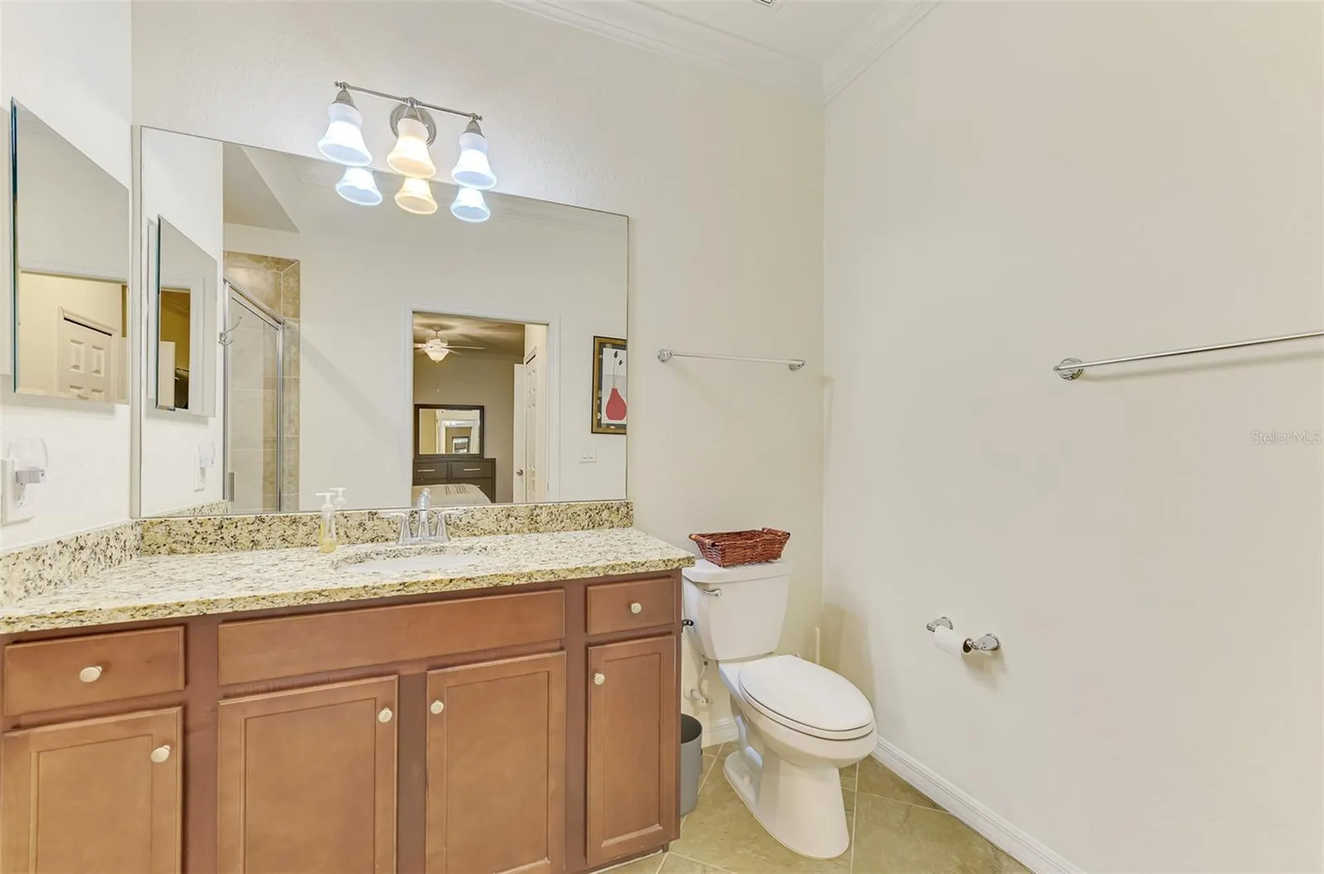 17108 Vardon Terrace Bradenton FL 34211