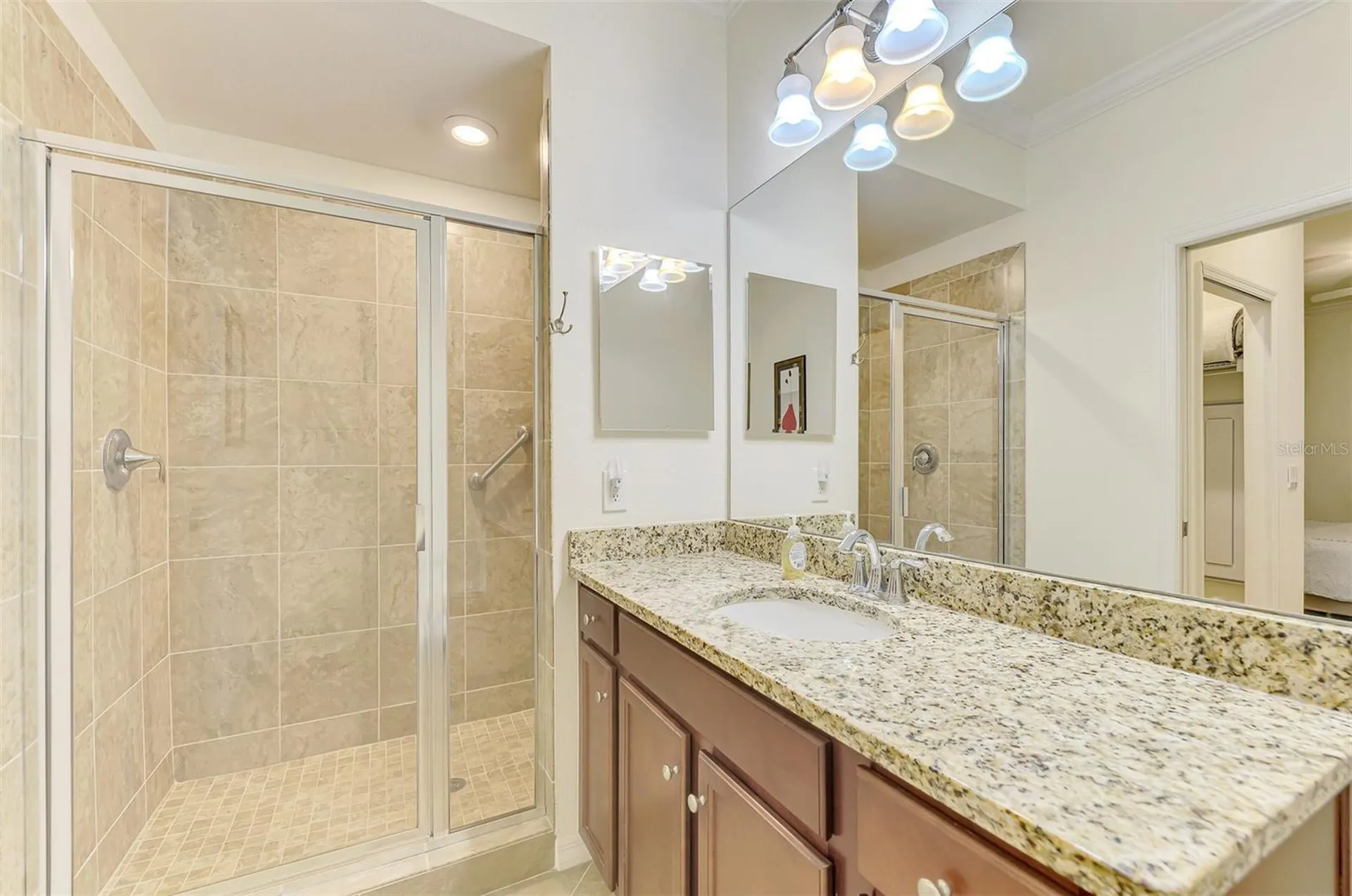 17108 Vardon Terrace Bradenton FL 34211