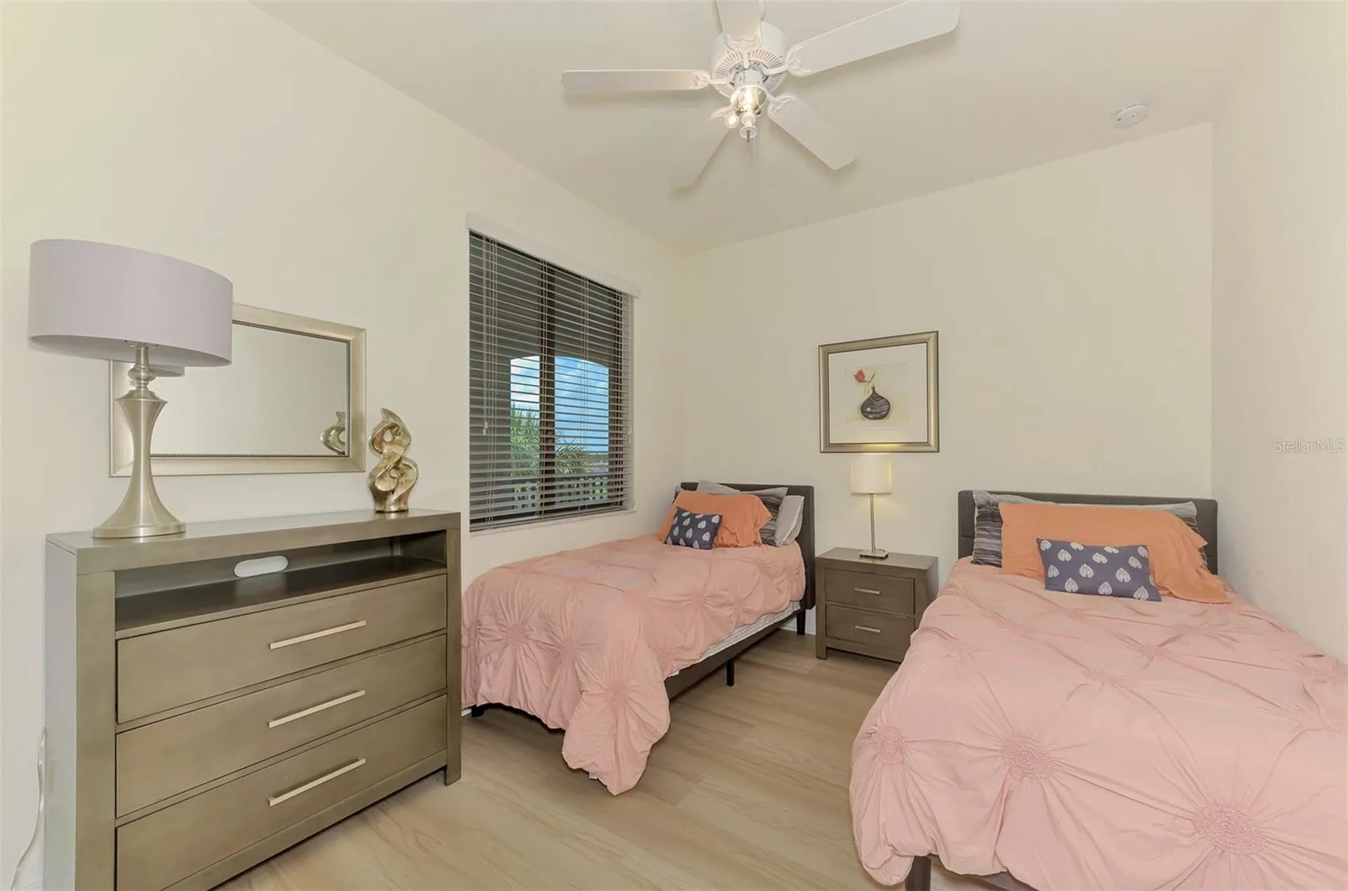 17108 Vardon Terrace Bradenton FL 34211