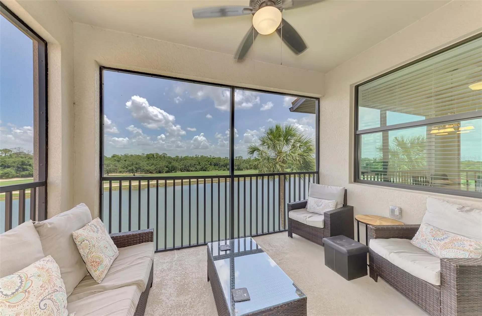 17108 Vardon Terrace Bradenton FL 34211
