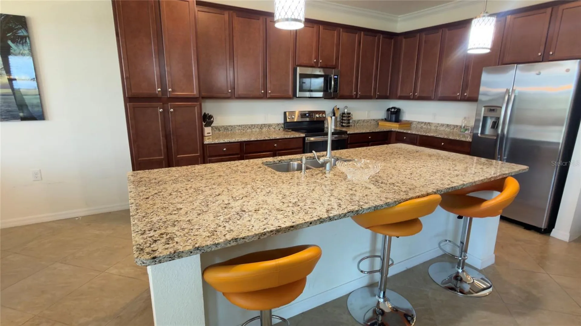 17108 Vardon Terrace Bradenton FL 34211