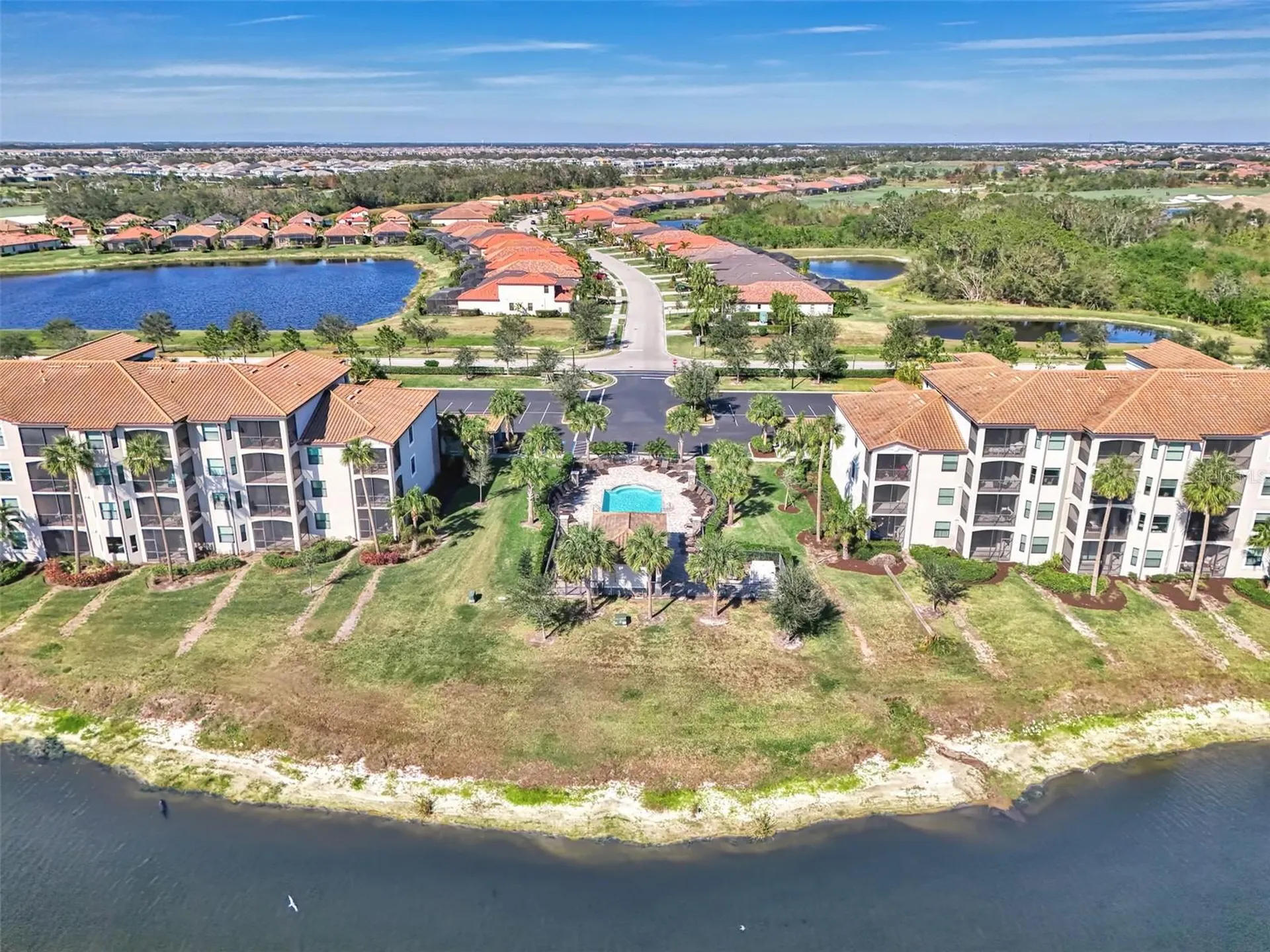 17108 Vardon Terrace Bradenton FL 34211