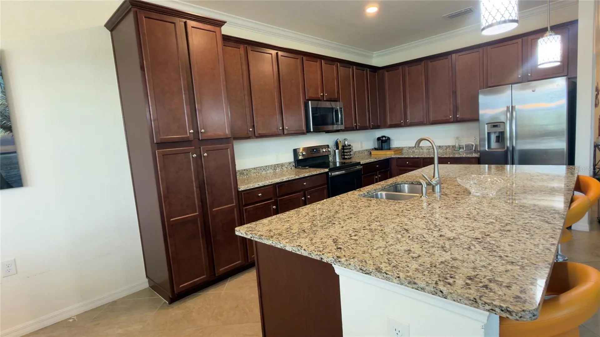 17108 Vardon Terrace Bradenton FL 34211