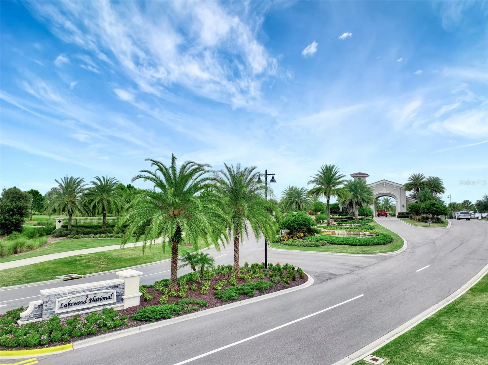 17108 Vardon Terrace Bradenton FL 34211