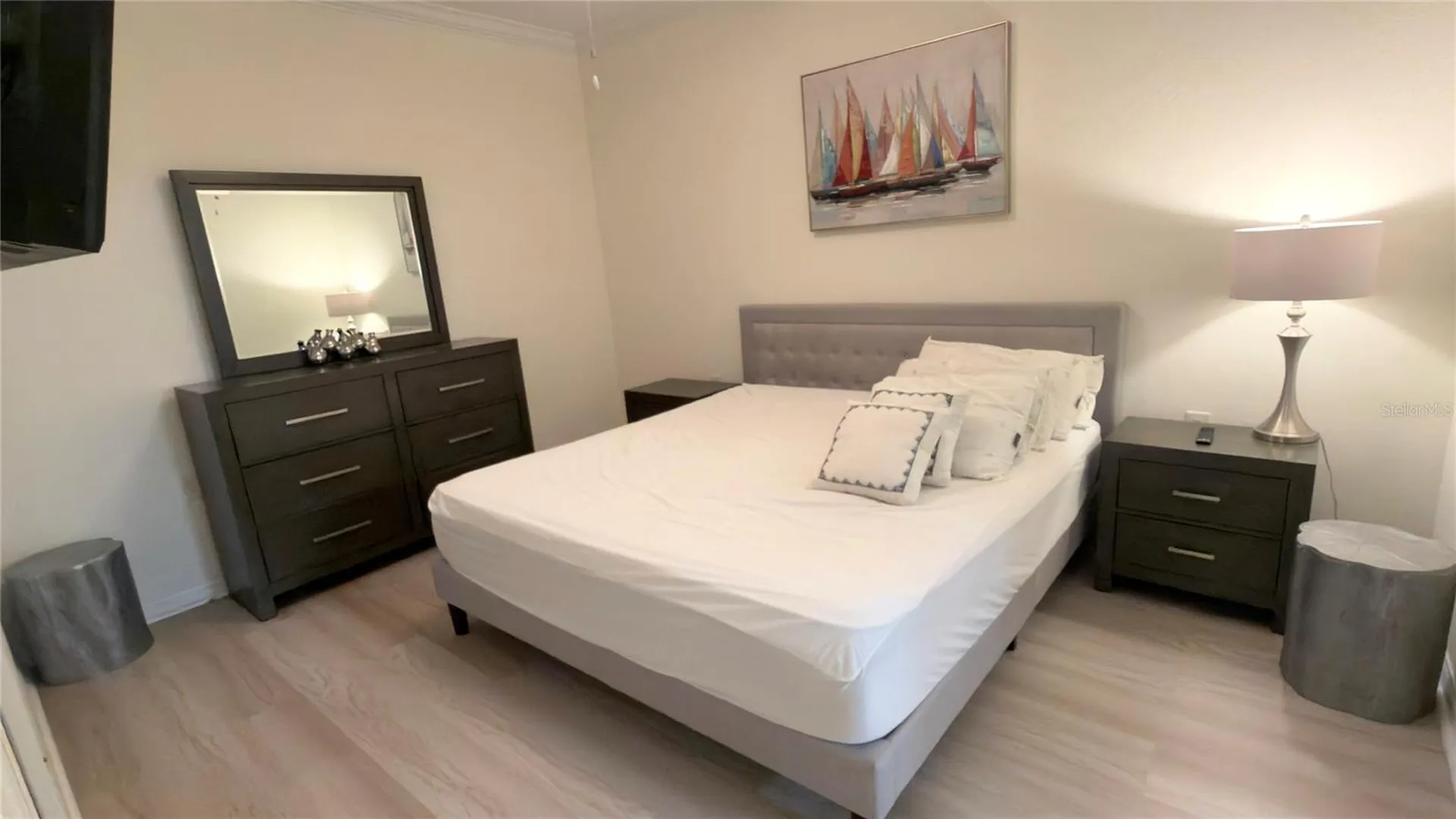 17108 Vardon Terrace Bradenton FL 34211
