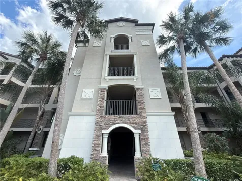 17108 Vardon Terrace Bradenton FL 34211