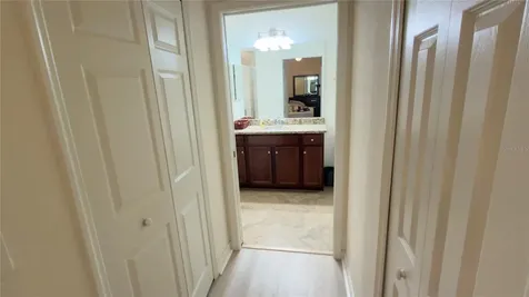 17108 Vardon Terrace Bradenton FL 34211