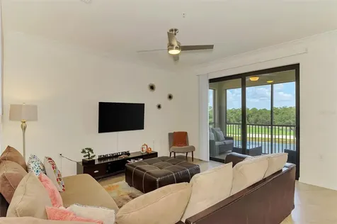17108 Vardon Terrace Bradenton FL 34211