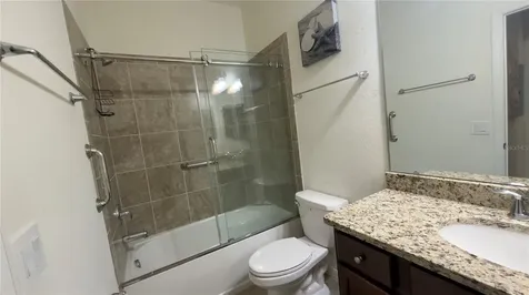 17108 Vardon Terrace Bradenton FL 34211