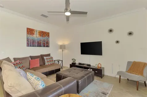 17108 Vardon Terrace Bradenton FL 34211