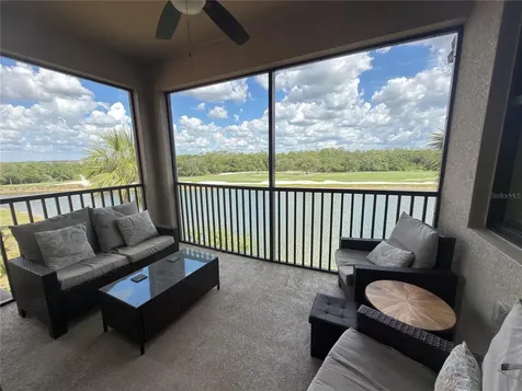 17108 Vardon Terrace Bradenton FL 34211
