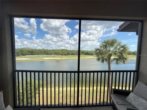 17108 Vardon Terrace Bradenton FL 34211