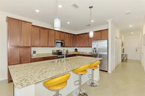 17108 Vardon Terrace Bradenton FL 34211