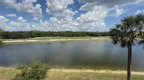 17108 Vardon Terrace Bradenton FL 34211