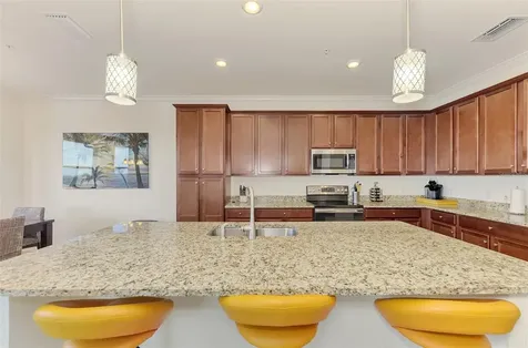17108 Vardon Terrace Bradenton FL 34211