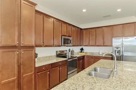 17108 Vardon Terrace Bradenton FL 34211