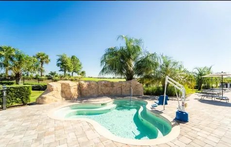 17108 Vardon Terrace Bradenton FL 34211