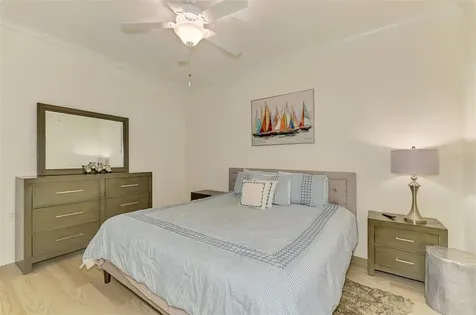 17108 Vardon Terrace Bradenton FL 34211