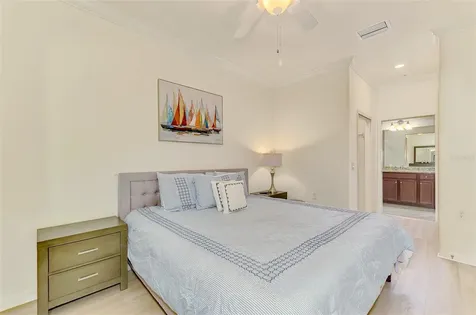 17108 Vardon Terrace Bradenton FL 34211