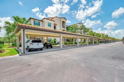 17108 Vardon Terrace Bradenton FL 34211