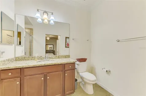 17108 Vardon Terrace Bradenton FL 34211