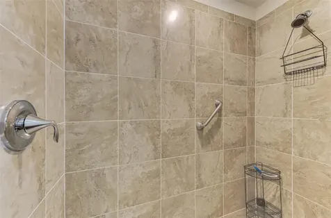 17108 Vardon Terrace Bradenton FL 34211