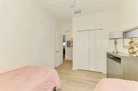 17108 Vardon Terrace Bradenton FL 34211