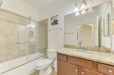17108 Vardon Terrace Bradenton FL 34211