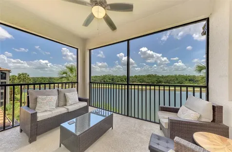 17108 Vardon Terrace Bradenton FL 34211