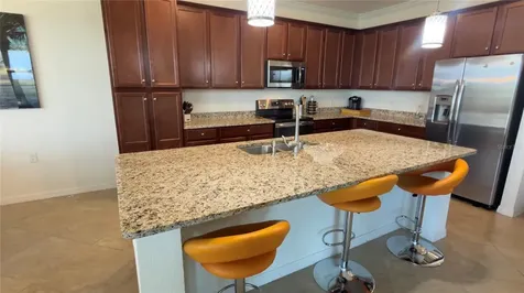 17108 Vardon Terrace Bradenton FL 34211