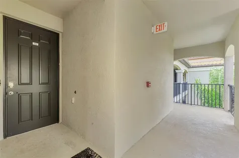 17108 Vardon Terrace Bradenton FL 34211