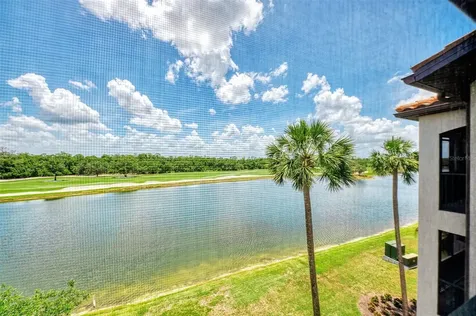 17108 Vardon Terrace Bradenton FL 34211