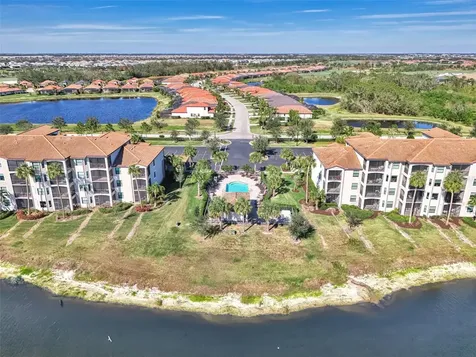 17108 Vardon Terrace Bradenton FL 34211