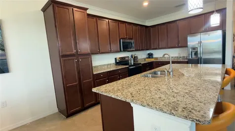 17108 Vardon Terrace Bradenton FL 34211