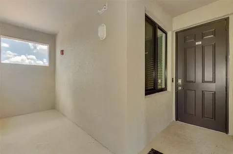 17108 Vardon Terrace Bradenton FL 34211