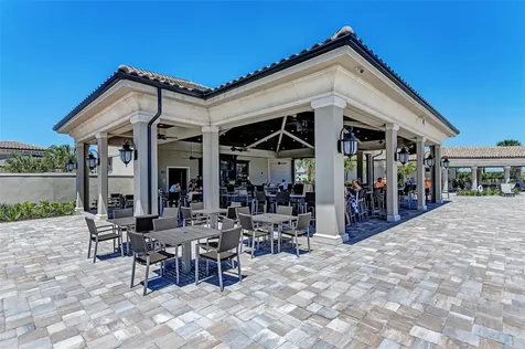 17108 Vardon Terrace Bradenton FL 34211