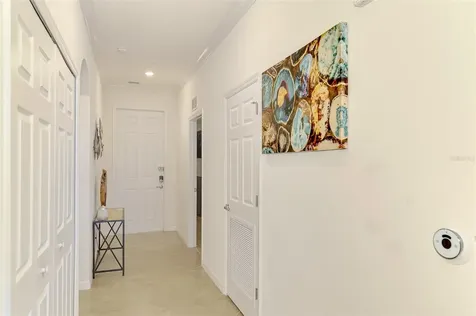 17108 Vardon Terrace Bradenton FL 34211
