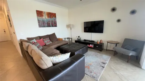 17108 Vardon Terrace Bradenton FL 34211