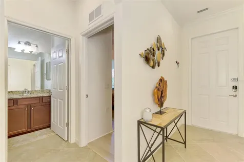 17108 Vardon Terrace Bradenton FL 34211
