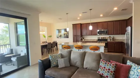 17108 Vardon Terrace Bradenton FL 34211